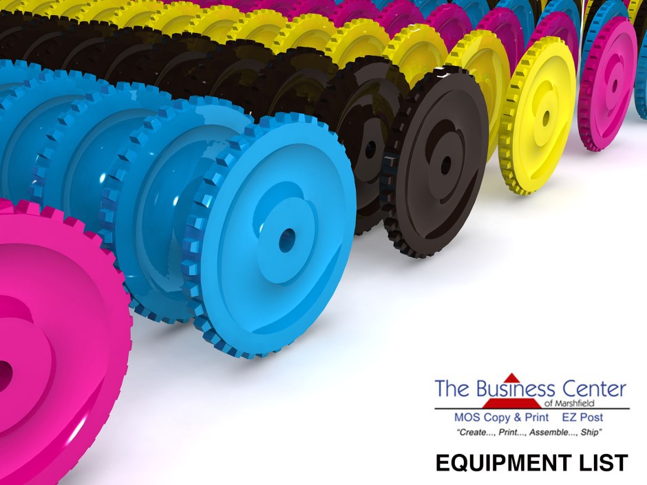 (click image for listing)