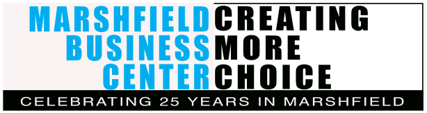 Celebrating 25 years in Marshfield