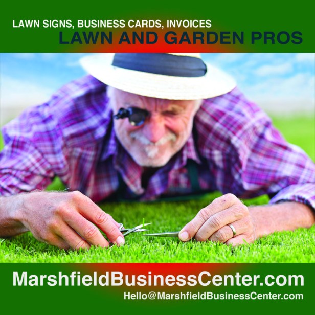 Our complete copy service features black & white and color laser copies in 8 1/2 x 11, 8 1/2 x 14, and 11 x 17. 