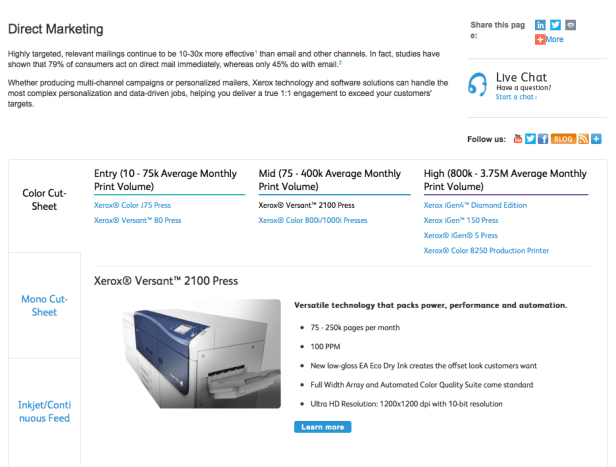 Screen Shot 2015-07-13 at 4.51.26 PM