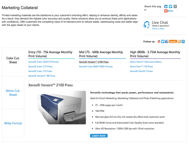 Screen Shot 2015-07-13 at 4.51.50 PM