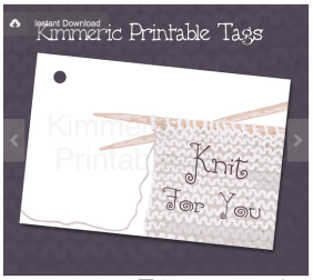 Screen Shot 2015-09-08 at 1.00.02 PM