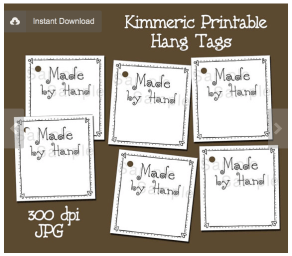 Screen Shot 2015-09-08 at 1.00.53 PM