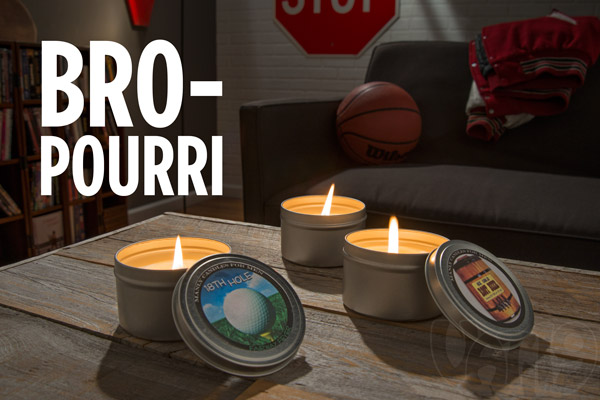 man-candles-scented-candles