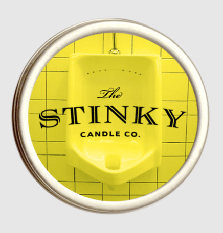 screen-shot-2016-12-08-at-9-32-55-am