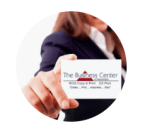 Screen Shot 2017-10-07 at 10.32.22 AM