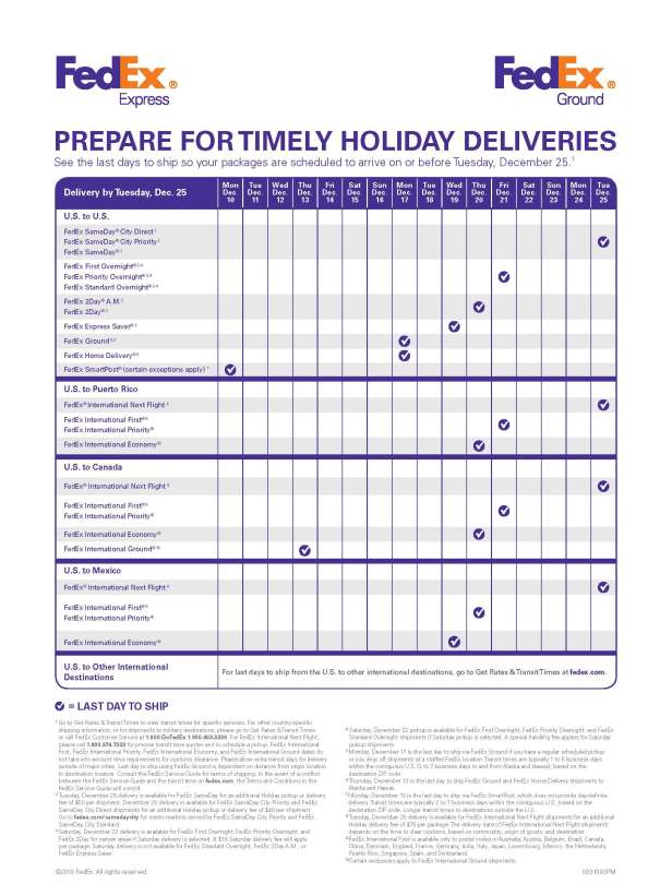 FedEx_Last_Days_to_Ship_Leave_Behind_2018_1776319253